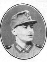 Gattinger Georg